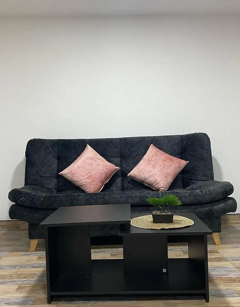 Hotel Amatista-Cerca Al Aeropuerto Bogotá Colombia
