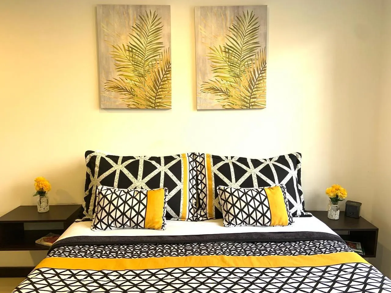 Hotel Amatista-Cerca Al Aeropuerto Bogotá Apartamento