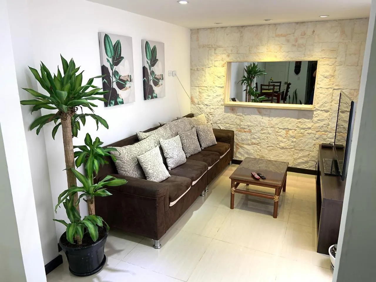 Hotel Amatista-Cerca Al Aeropuerto Bogota